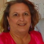 shop-member-photo