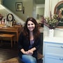 shop-member-photo