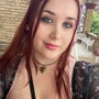 shop-member-photo