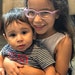 Tata and Tato