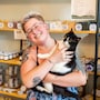 shop-member-photo