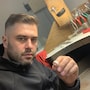 shop-member-photo