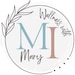 Mary