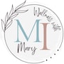 shop-member-photo