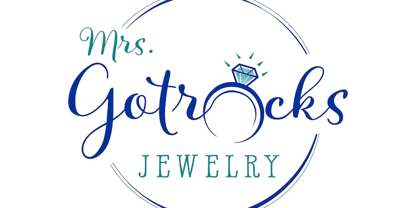 Gotr shop shop