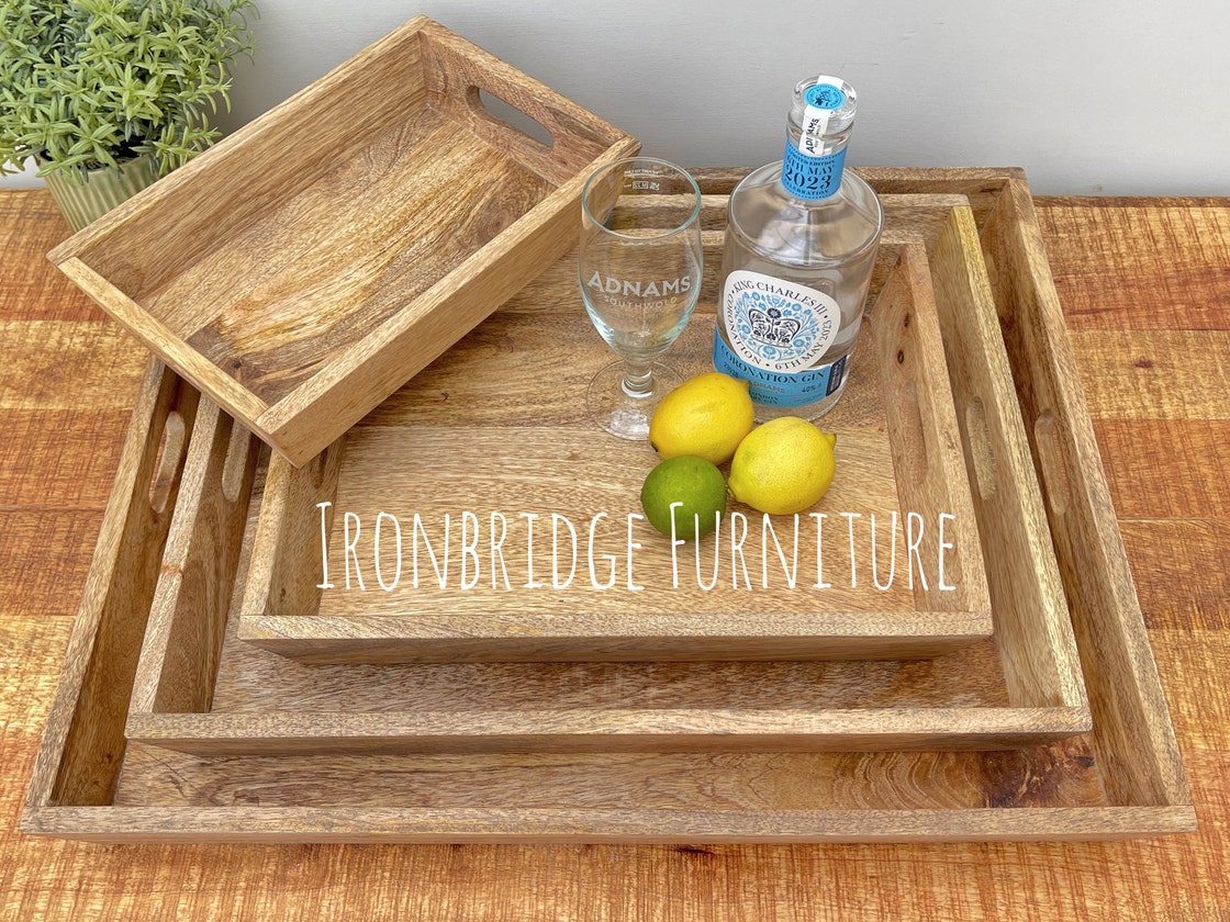 IRONBRIDGEFURNITURE Etsy UK