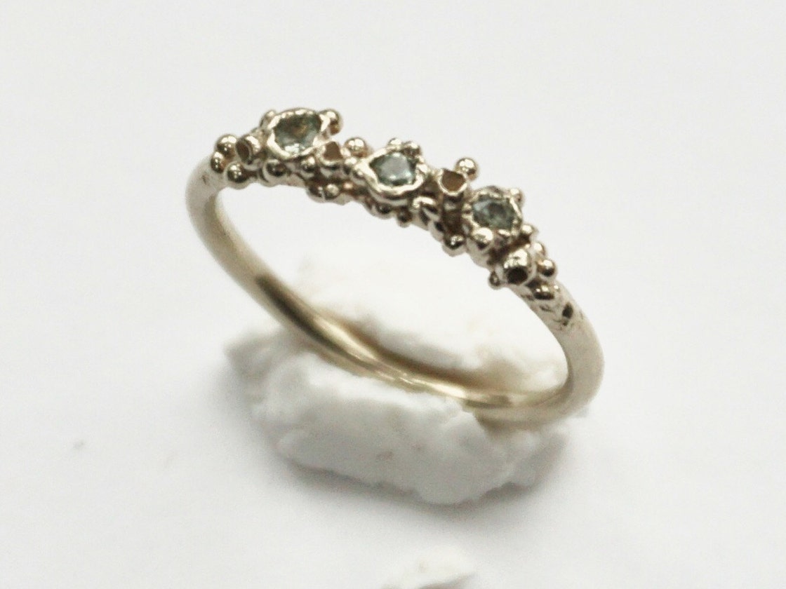 MelissaYJewellery - Etsy UK