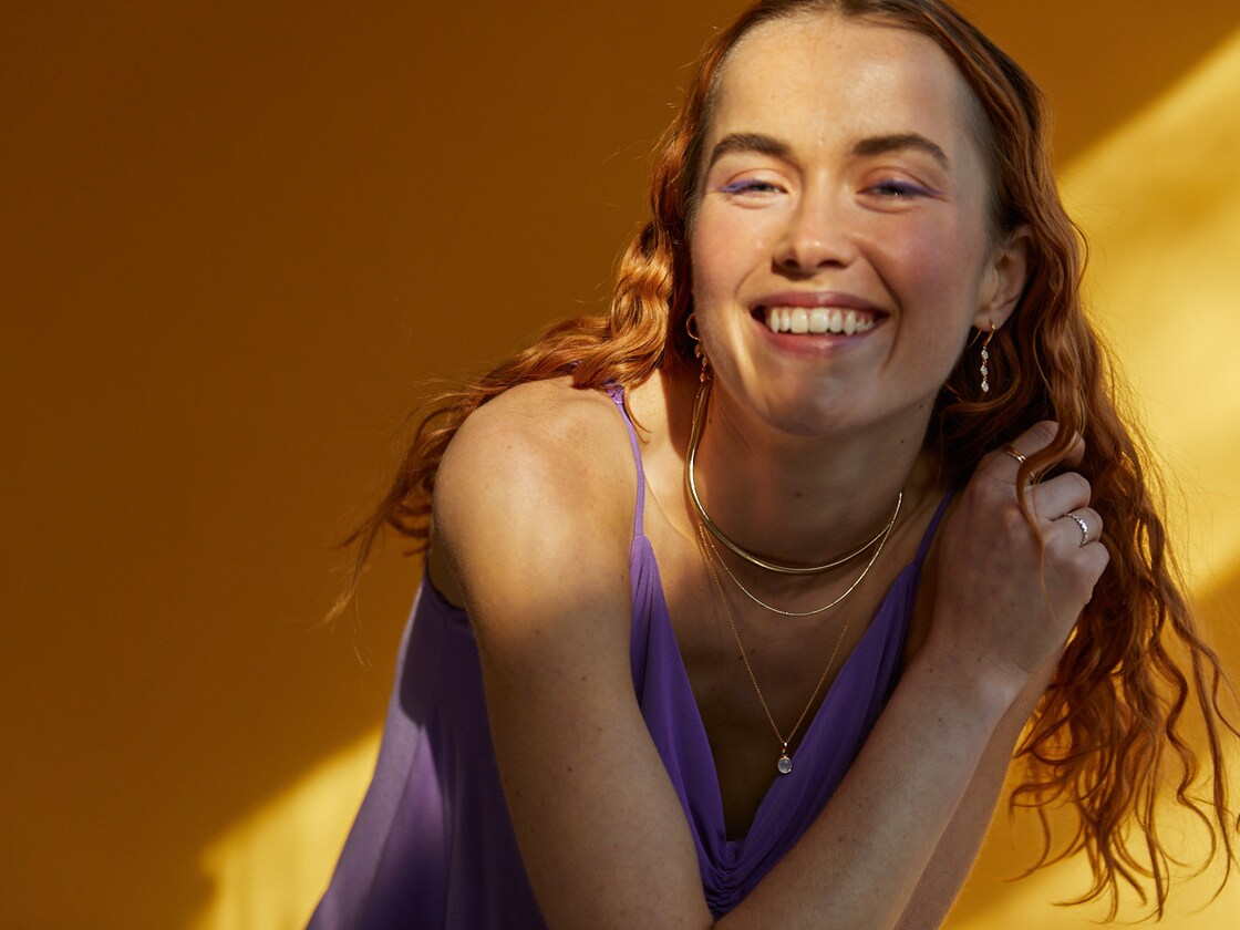 ChristinRanger Etsy UK