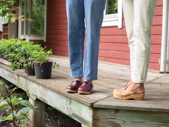 TroentorpClogs - Etsy