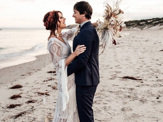 Etsy bibiluxe Outlet