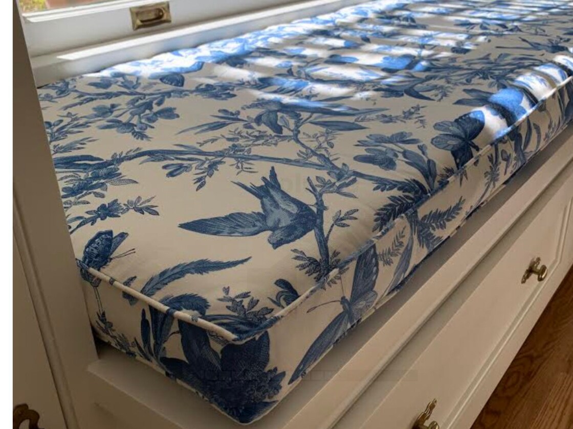 Pillow Loft Home Decor by PillowLoftHomeDecor on Etsy