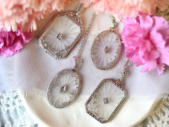 Maejean vintage etsy sale