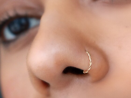 Freshtrends Body Jewelry 2025 | www.alhudapk.com