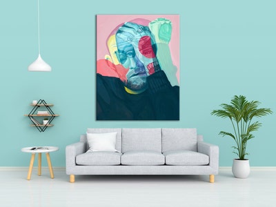 Homedesignarts - Etsy