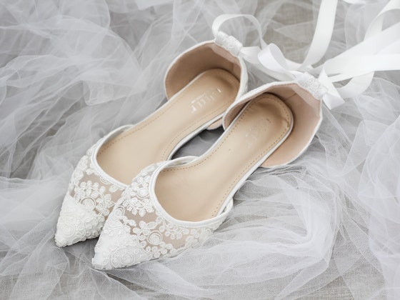 kaileep shoes