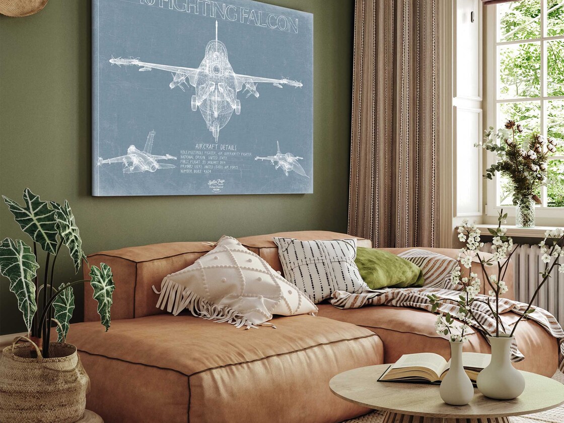 View 1960's Cars & Trucks by BellaFrye on Etsy