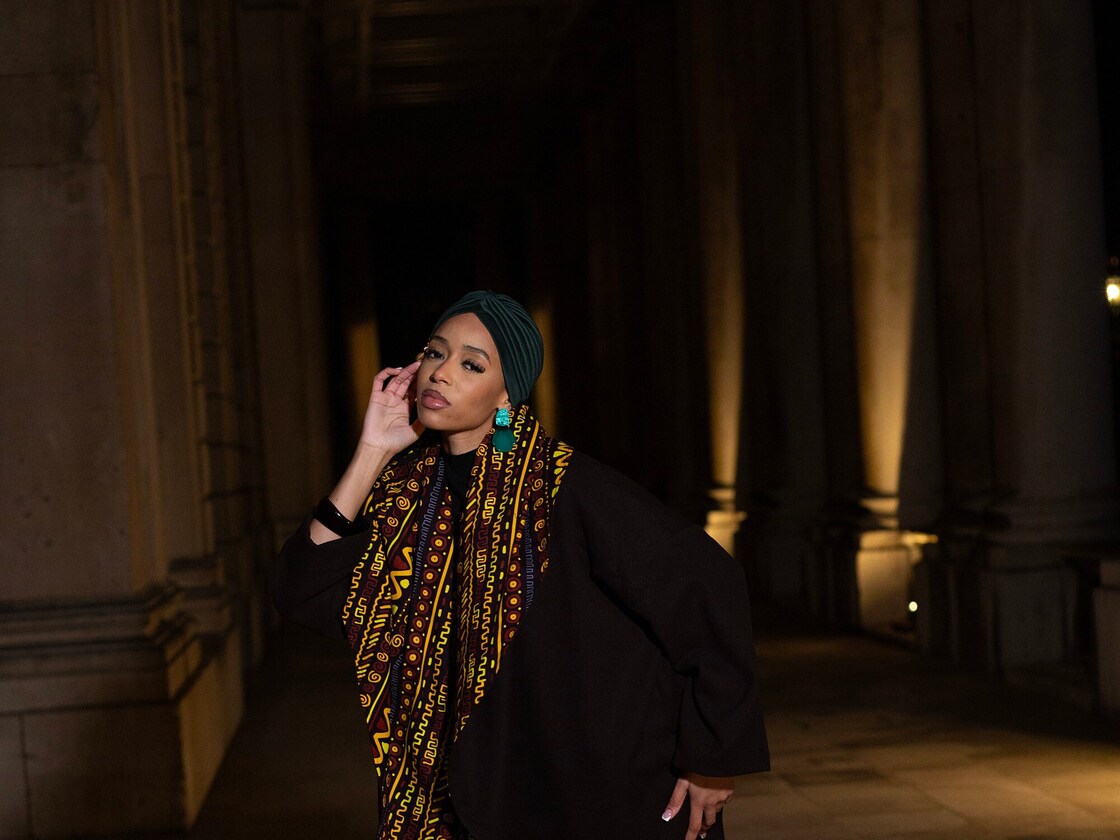 View HOME DECOR by GitasPortal on Etsy