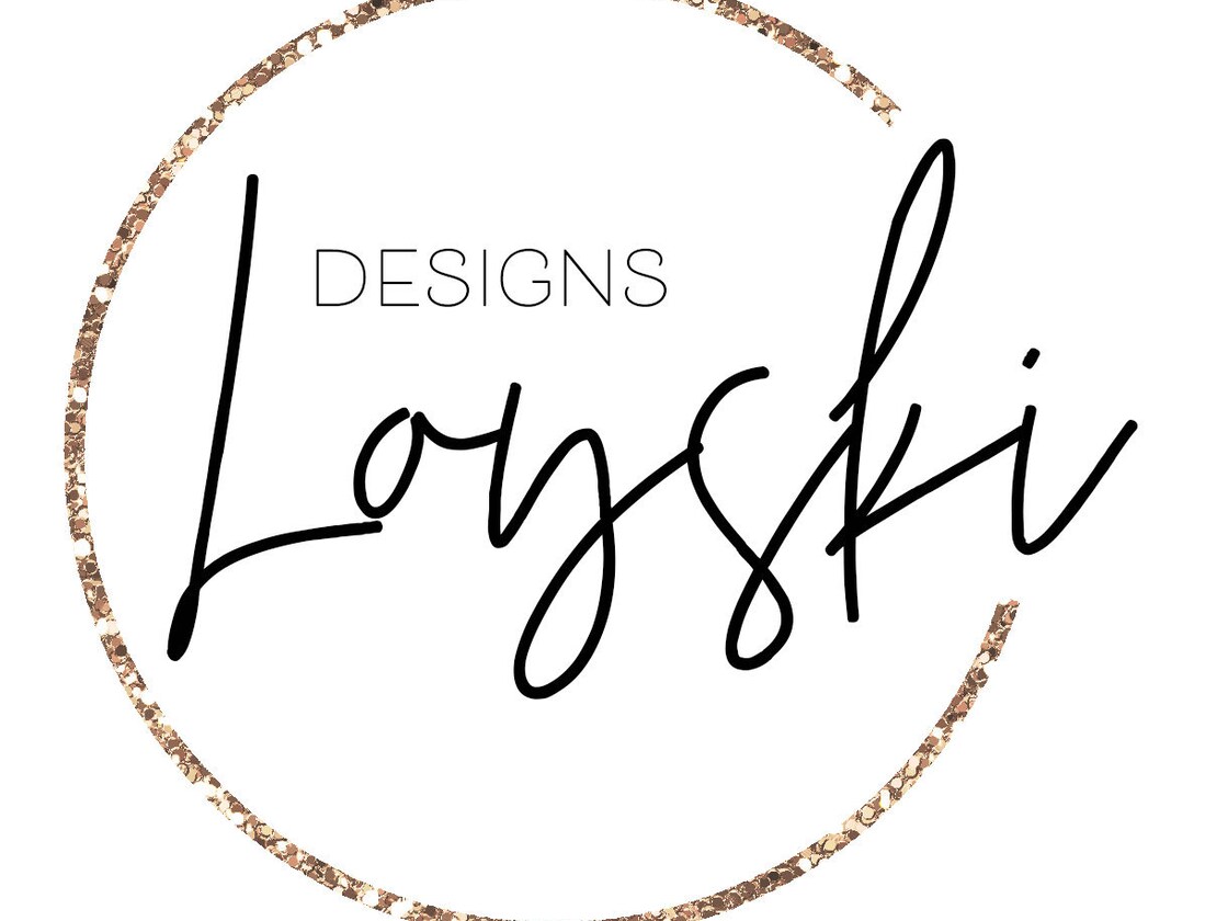 View Birthday Cards by LoyskiDesigns on Etsy