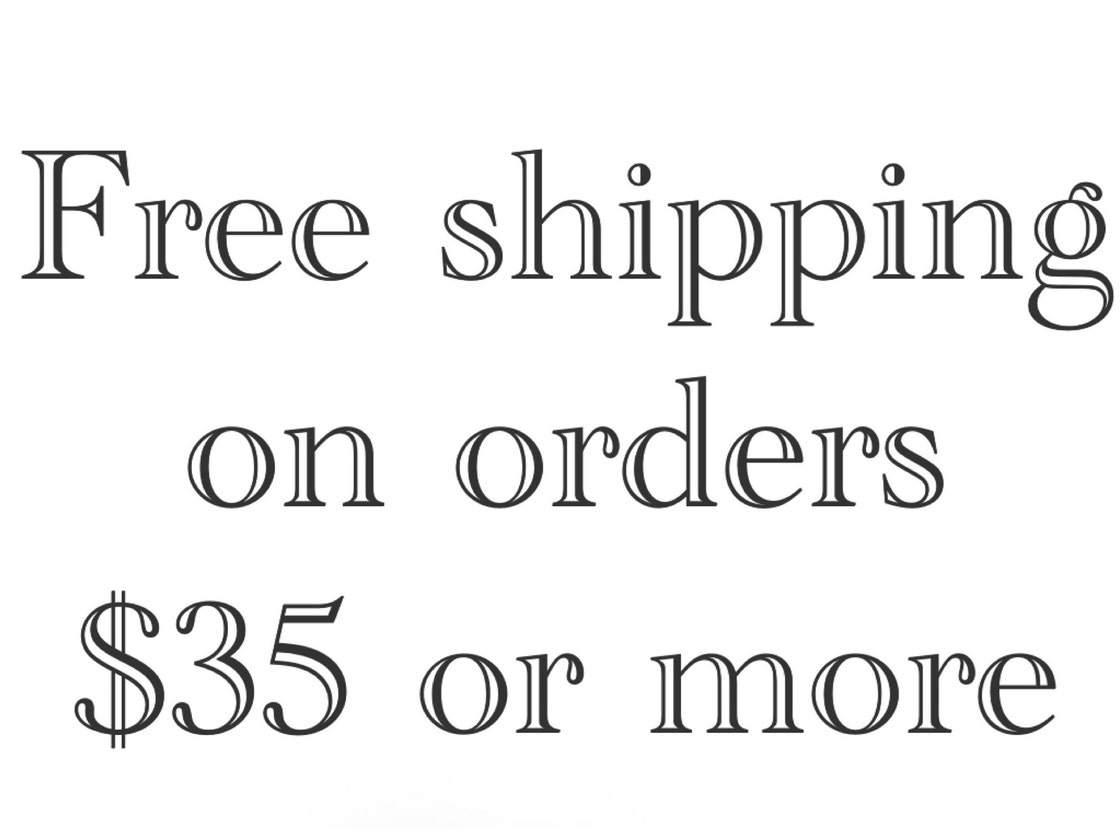 MidwayMonograms - Etsy