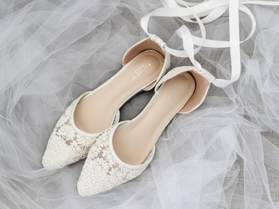 kaileep shoes