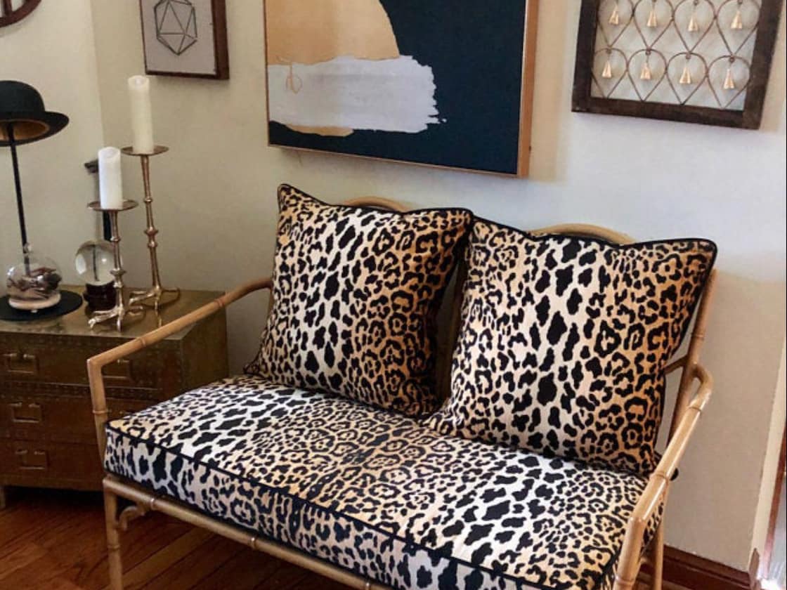 Pillow Loft Home Decor by PillowLoftHomeDecor on Etsy