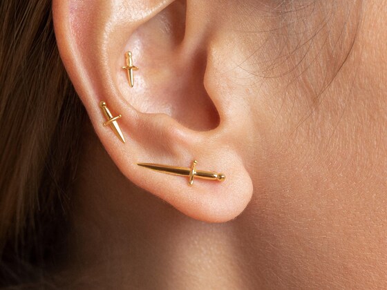 Etsy lunaijewelry new arrivals