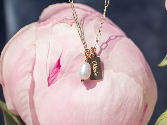 Etsy emery and opal online