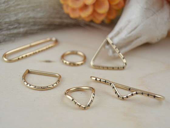 High pass body jewelry deals