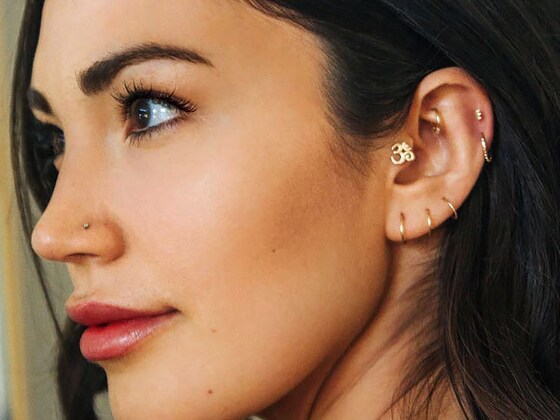 Freshtrends Fine Body Jewelry By Freshtrendsjewelry On Etsy