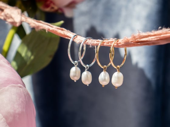 EmeryandOpal Etsy