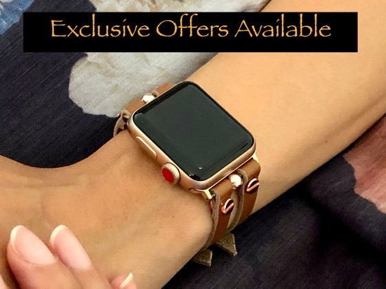 simeon d jewelry studio