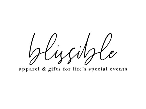 Wedding Baby Family More by Blissible on Etsy