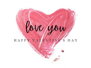 TopLineApparelStore - Etsy Sweden