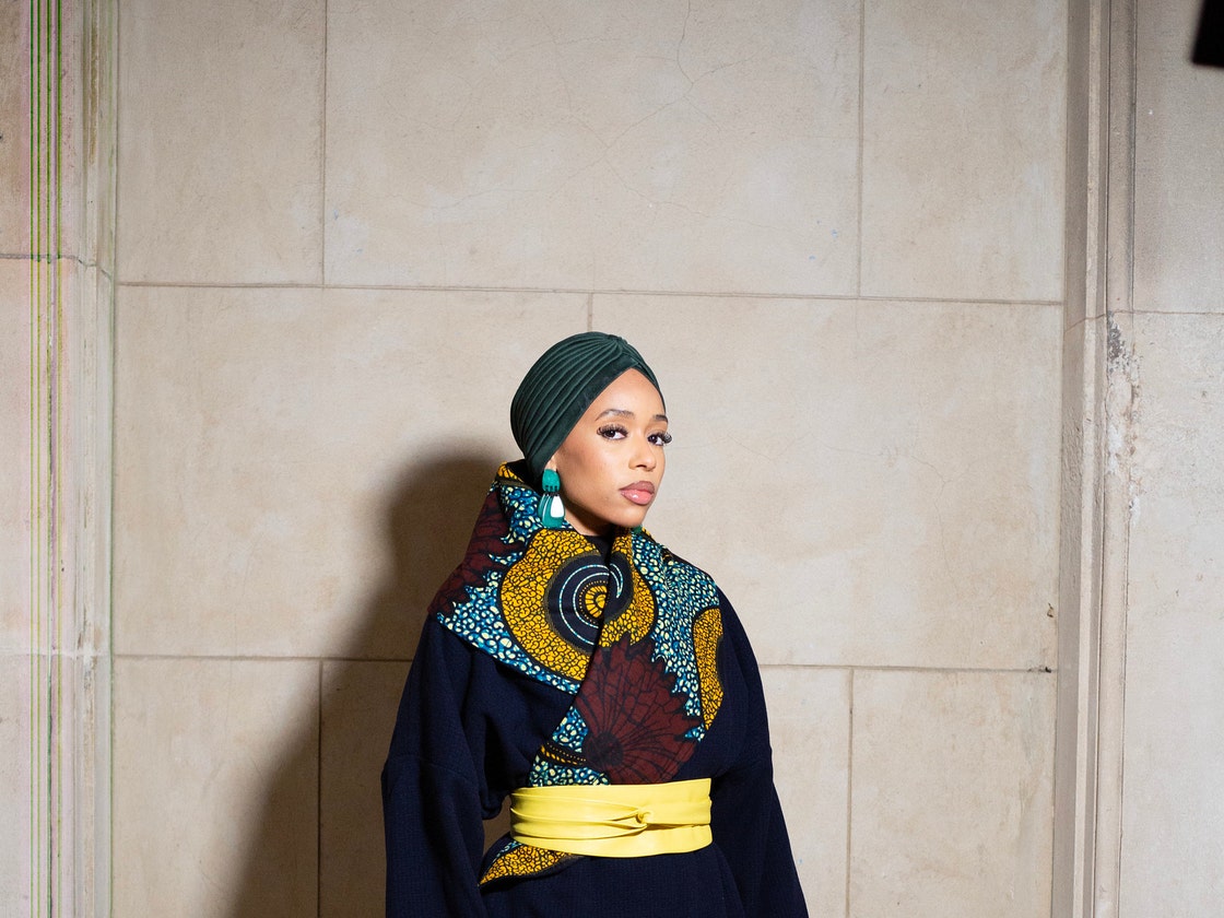 View HOME DECOR by GitasPortal on Etsy