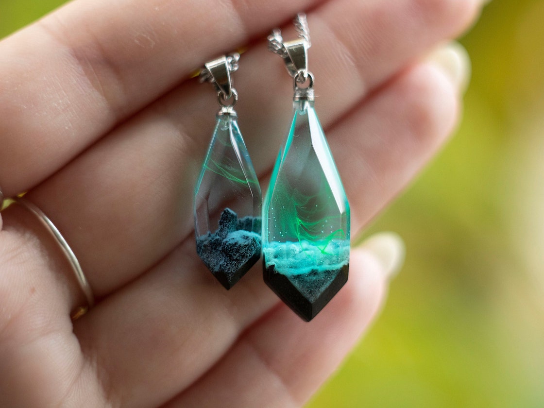 foxystudioshop - Etsy