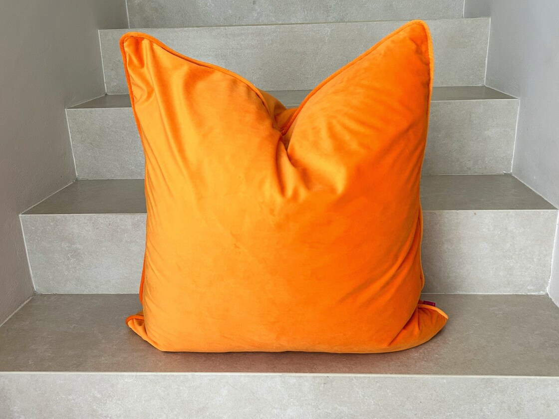 CushionsandMore Etsy