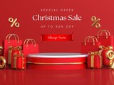 TopLineApparelStore - Etsy Sweden
