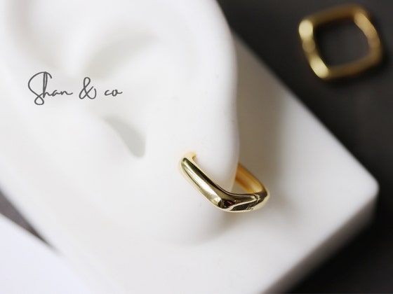 Shan & co best sale jewellery