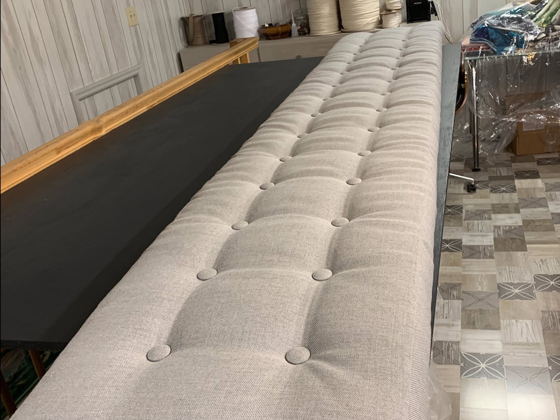 Pillow Loft Home Decor by PillowLoftHomeDecor on Etsy