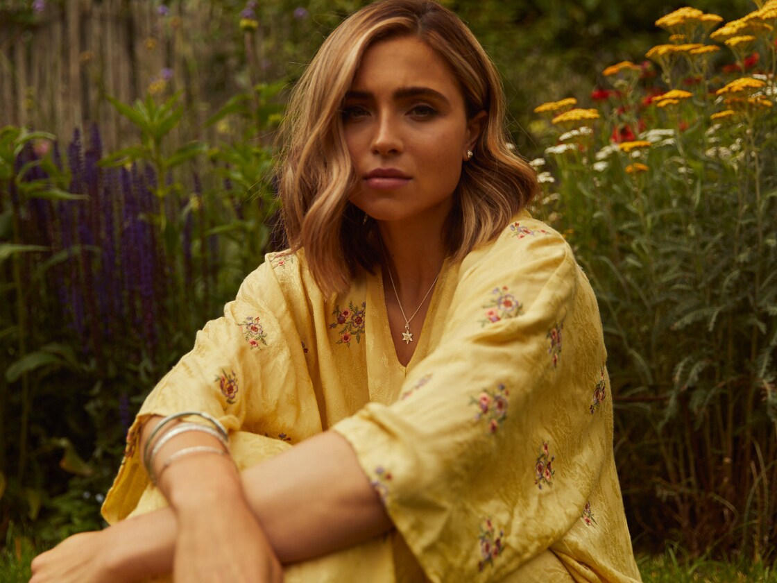 ChristinRanger Etsy UK