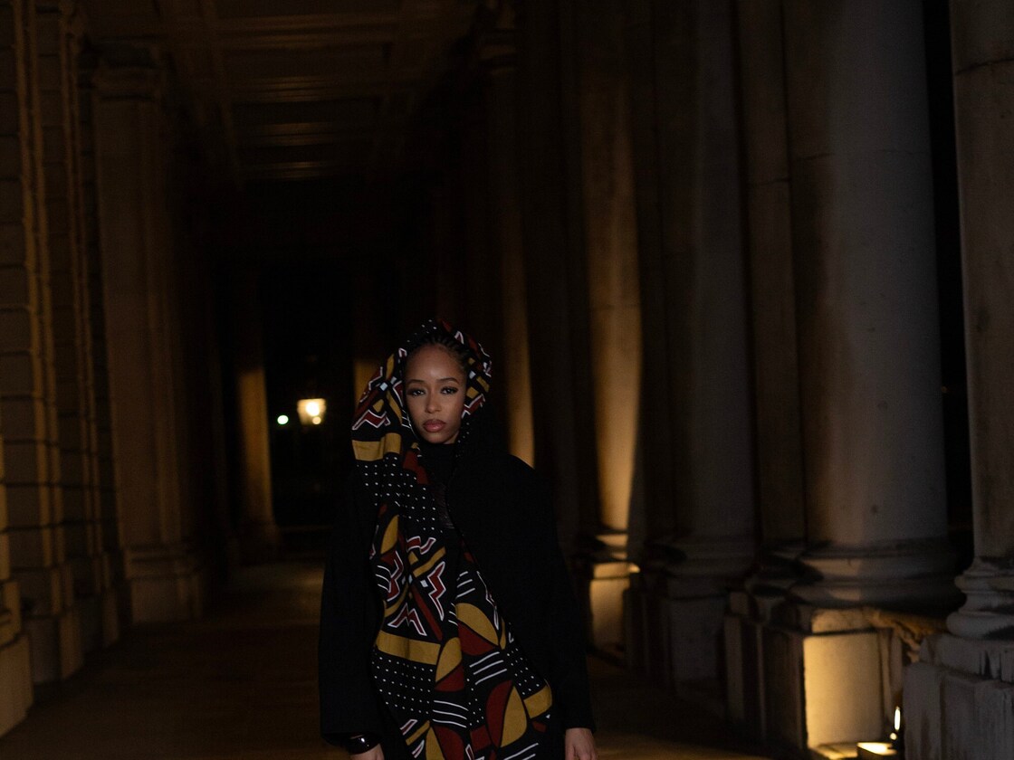 View HOME DECOR by GitasPortal on Etsy