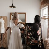 cleo and clementine etsy