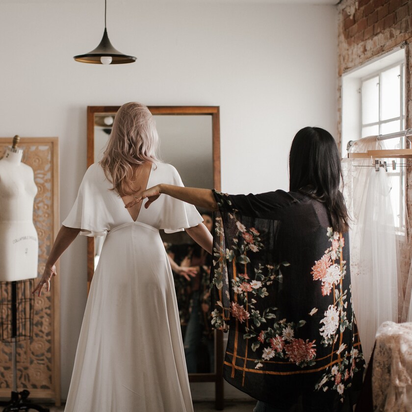 CleoandClementine Etsy