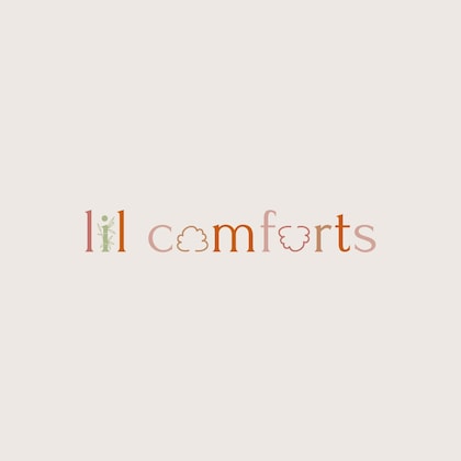 Lil Comforts: ABDL Shop!