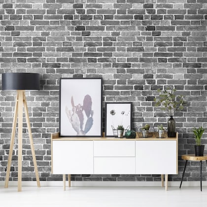 Stylish Wall Decals And Wallpapers For Your Home Von Styleywalls