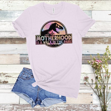 never fully dressed reviews