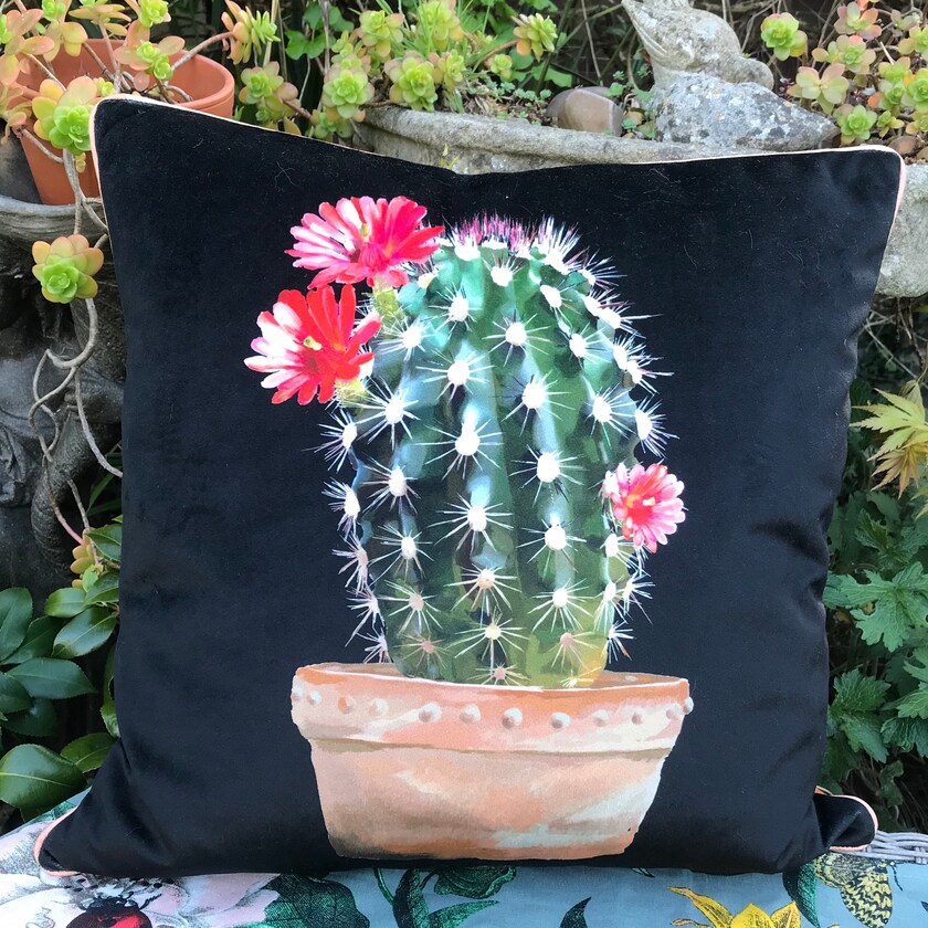 ParchmentandPurl Etsy UK