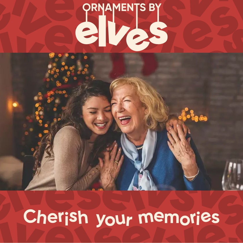 OrnamentsbyElves Etsy