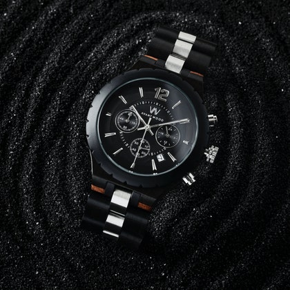 Avant wood watches hot sale