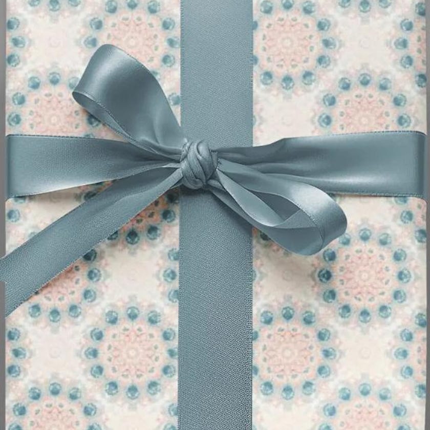 StorybookStudioStore - Etsy